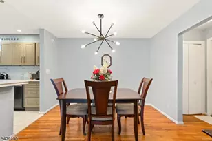 398 Hoover Ave, Bloomfield Twp., NJ 07003 - Photo 7