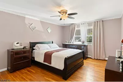 398 Hoover Ave #185, Bloomfield Twp., NJ 07003 - Photo 11