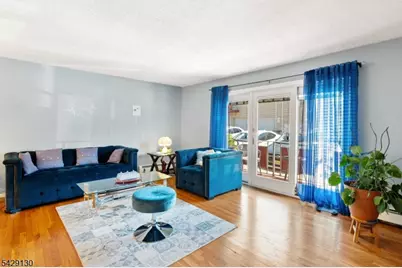 398 Hoover Ave #185, Bloomfield Twp., NJ 07003 - Photo 1
