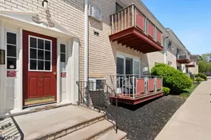 398 Hoover Ave, Bloomfield Twp., NJ 07003 - Photo 15