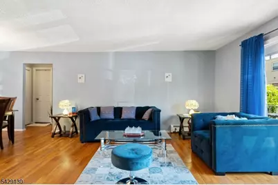 398 Hoover Ave #185, Bloomfield Twp., NJ 07003 - Photo 3
