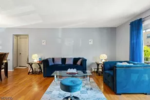 398 Hoover Ave, Bloomfield Twp., NJ 07003 - Photo 3