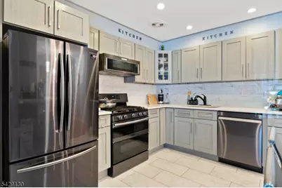 398 Hoover Ave #185, Bloomfield Twp., NJ 07003 - Photo 9