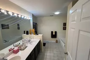 79 Bourne Ci, Hardyston Township, NJ 07419 - Photo 13