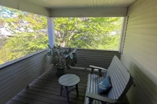 79 Bourne Ci, Hardyston Township, NJ 07419 - Photo 15