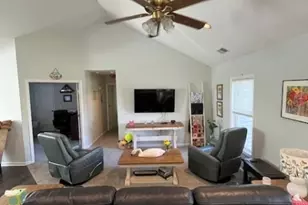 79 Bourne Ci, Hardyston Township, NJ 07419 - Photo 7