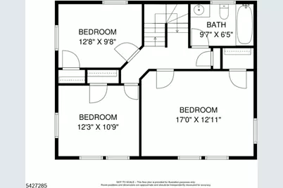 8 Newman Ave, Verona, NJ 07044 - Photo 47