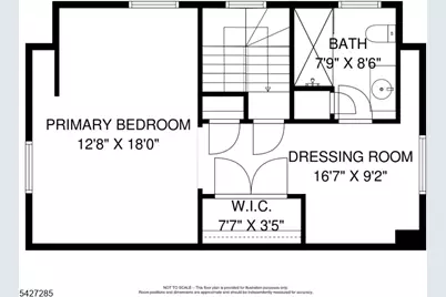8 Newman Ave, Verona, NJ 07044 - Photo 49