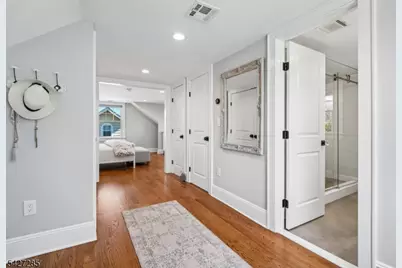 8 Newman Ave, Verona, NJ 07044 - Photo 31