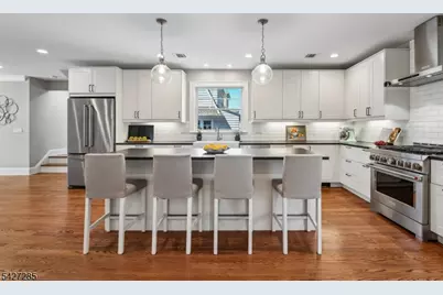 8 Newman Ave, Verona, NJ 07044 - Photo 19