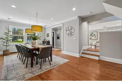 8 Newman Ave, Verona, NJ 07044 - Photo 11