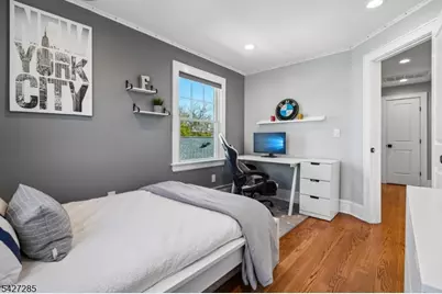 8 Newman Ave, Verona, NJ 07044 - Photo 25