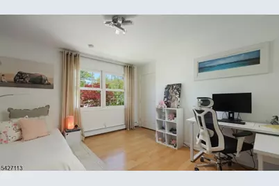 221 Ayliffe Ave, Westfield, NJ 07090 - Photo 29