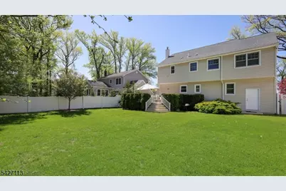 221 Ayliffe Ave, Westfield, NJ 07090 - Photo 41