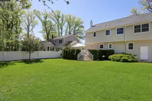 221 Ayliffe Ave, Westfield, NJ 07090 - Photo 41