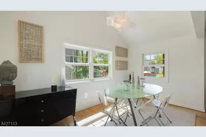 221 Ayliffe Ave, Westfield, NJ 07090 - Photo 11