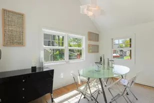 221 Ayliffe Ave, Westfield, NJ 07090 - Photo 11