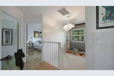 221 Ayliffe Ave, Westfield, NJ 07090 - Photo 23