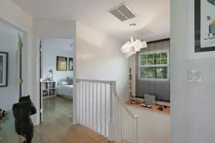 221 Ayliffe Ave, Westfield, NJ 07090 - Photo 23