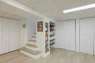 221 Ayliffe Ave, Westfield, NJ 07090 - Photo 31
