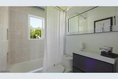 221 Ayliffe Ave, Westfield, NJ 07090 - Photo 21