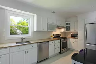 221 Ayliffe Ave, Westfield, NJ 07090 - Photo 13