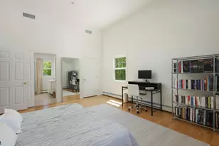 221 Ayliffe Ave, Westfield, NJ 07090 - Photo 25