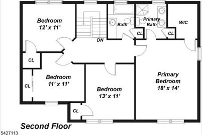 221 Ayliffe Ave, Westfield, NJ 07090 - Photo 43