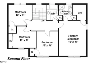 221 Ayliffe Ave, Westfield, NJ 07090 - Photo 43