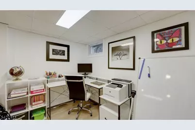 221 Ayliffe Ave, Westfield, NJ 07090 - Photo 35