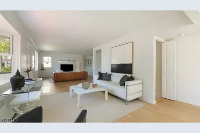 221 Ayliffe Ave, Westfield, NJ 07090 - Photo 7