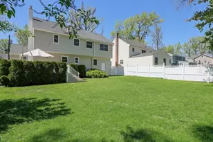221 Ayliffe Ave, Westfield, NJ 07090 - Photo 39