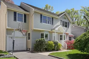 221 Ayliffe Ave, Westfield, NJ 07090 - Photo 3