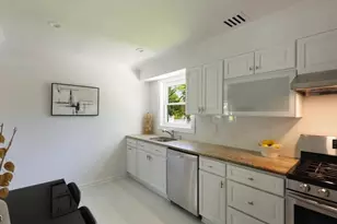 221 Ayliffe Ave, Westfield, NJ 07090 - Photo 15
