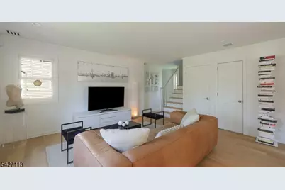221 Ayliffe Ave, Westfield, NJ 07090 - Photo 17