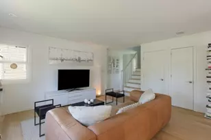 221 Ayliffe Ave, Westfield, NJ 07090 - Photo 17
