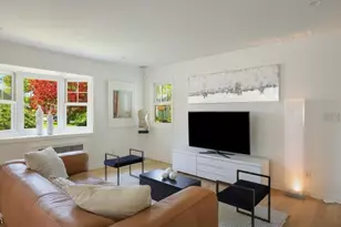 221 Ayliffe Ave, Westfield, NJ 07090 - Photo 19
