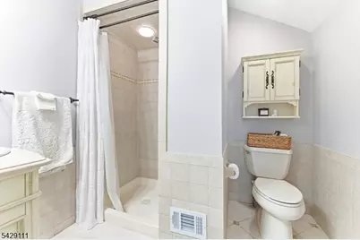 2 Falkenstein Dr #10, Vernon, NJ 07462 - Photo 25