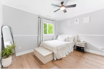 2 Falkenstein Dr #10, Vernon, NJ 07462 - Photo 17
