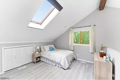 2 Falkenstein Dr #10, Vernon, NJ 07462 - Photo 23