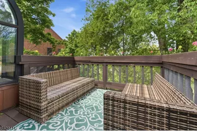 2 Falkenstein Dr #10, Vernon, NJ 07462 - Photo 29