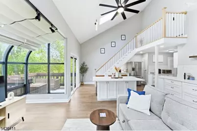 2 Falkenstein Dr #10, Vernon, NJ 07462 - Photo 3