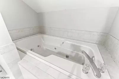 2 Falkenstein Dr #10, Vernon, NJ 07462 - Photo 27