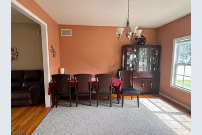 21 Van Syckle Blvd, South Bound Brook Boro, NJ 08880 - Photo 13
