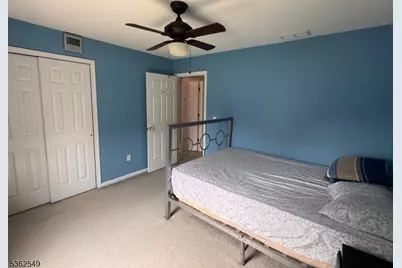 21 Van Syckle Blvd, South Bound Brook Boro, NJ 08880 - Photo 25