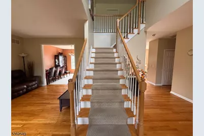 21 Van Syckle Blvd, South Bound Brook Boro, NJ 08880 - Photo 7