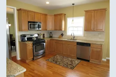 21 Van Syckle Blvd, South Bound Brook Boro, NJ 08880 - Photo 15