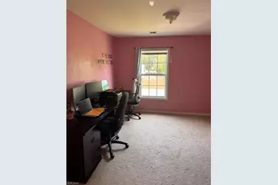 21 Van Syckle Blvd, South Bound Brook Boro, NJ 08880 - Photo 19