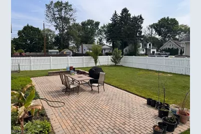 21 Van Syckle Blvd, South Bound Brook Boro, NJ 08880 - Photo 5