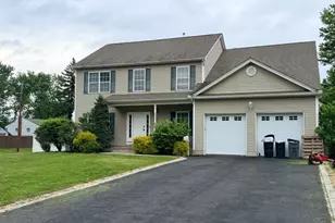 21 Van Syckle Blvd, South Bound Brook Boro, NJ 08880 - Photo 1